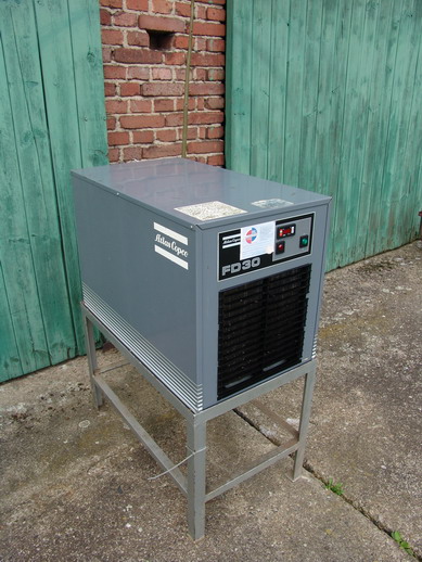 FD 30b